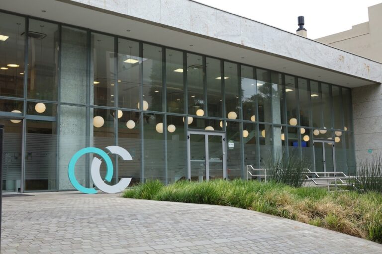 analistas explicam recuo esperado de porto e fleury na oncoclínicas