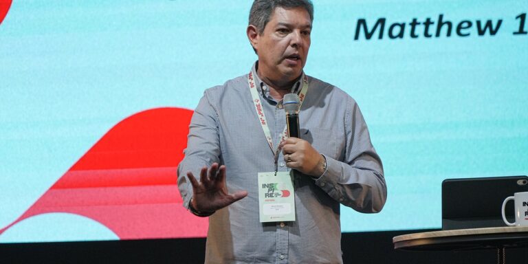 Pastor alerta que nem toda porta aberta representa oportunidade de Deus