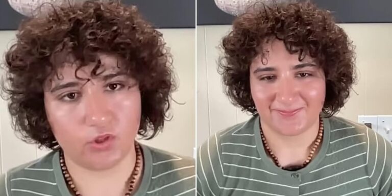 Judia encontra fé em Jesus ao ler Novo Testamento durante crise de ansiedade