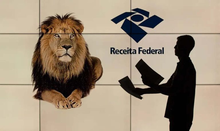 Imposto de renda pode ser usado para apoiar crianças e idosos em Curitiba