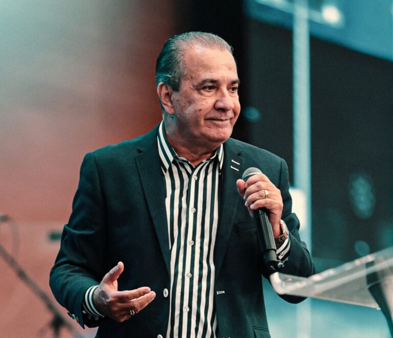 Justiça determina cobrança de 1,4 milhão contra Assembleia de Deus Vitória em Cristo