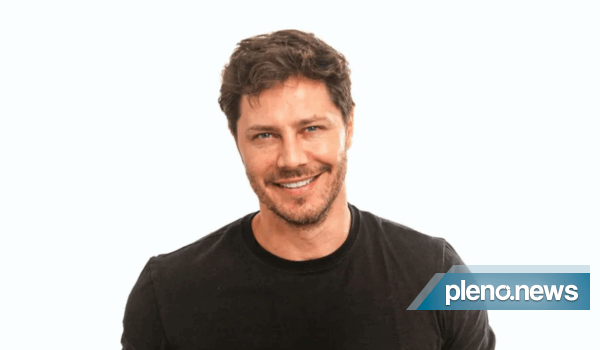 André Bankoff critica gestão Lula e acusa alianças com criminosos