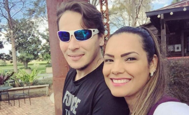 Heloisa Rosa nega envolvimento em repercussão judicial e reafirma foco no trabalho