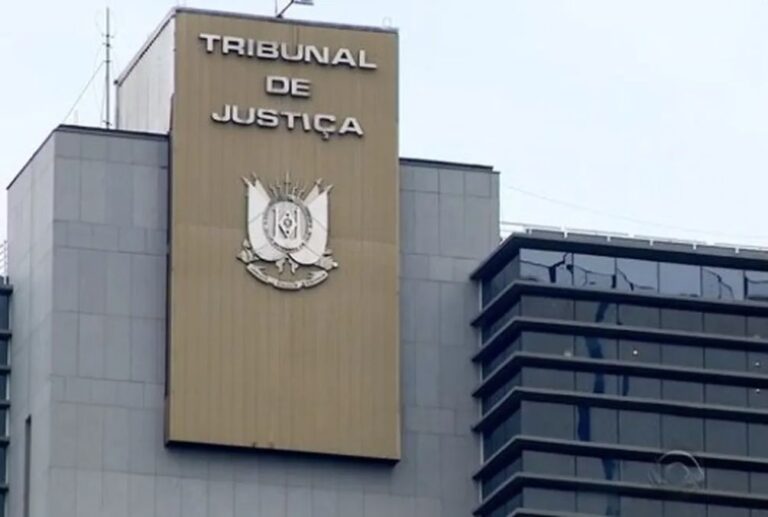 Igreja é condenada a indenizar fiéis vítimas de fraude em 2010