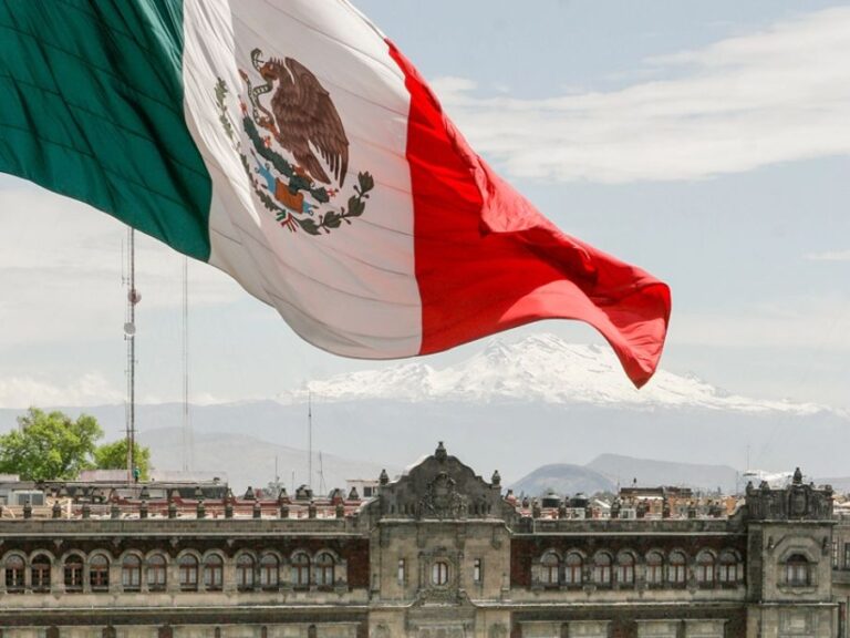 Missionário sequestrado no México intensifica cobranças às autoridades