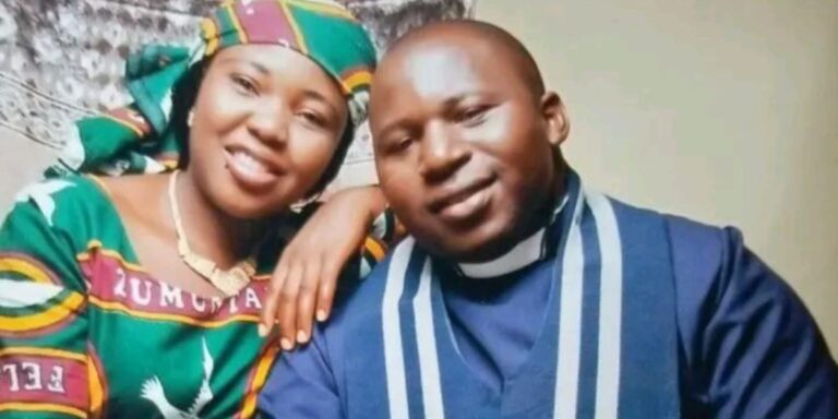 Pastor e família são assassinados em ataque na Nigéria