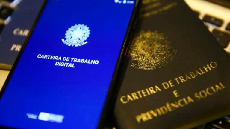 Mutirões de emprego oferecem 142 vagas na Agência do Trabalhador de Campo Largo