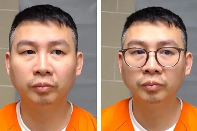 Eua oferece recompensa por chinês condenado por lavagem de dinheiro com criptomoedas