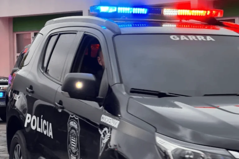Polícia civil deflagra operação contra quadrilha que furtava medicamentos em São Paulo