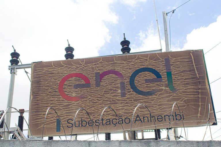 Aneel avalia cassação do contrato da Enel em São Paulo nesta terça
