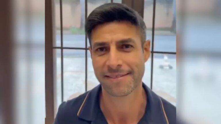 Influenciador é investigado por sexualizar adolescente evangélica com uso de ia