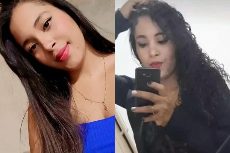 Jovem morre após queimaduras em ritual religioso em Araraquara