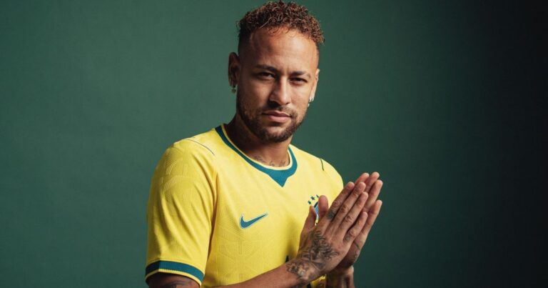 Japão é a maior vítima de Neymar pela seleção brasileira