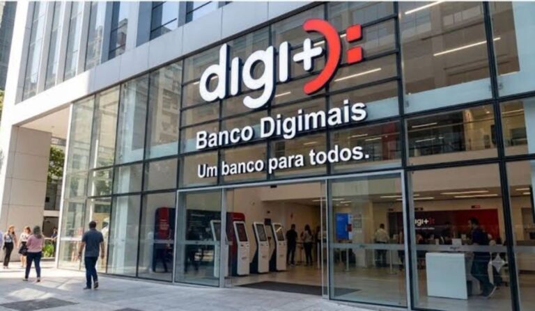 Malafaia nega impacto da investigação Digimais em candidatos evangélicos