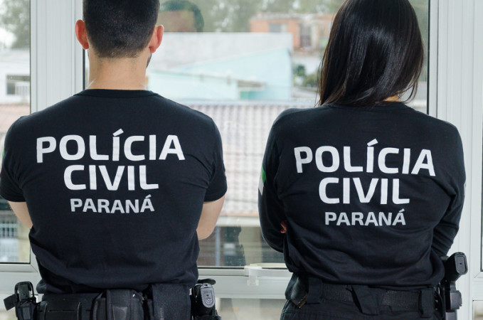 Homem é indiciado por estelionato ao simular leucemia em Cambira