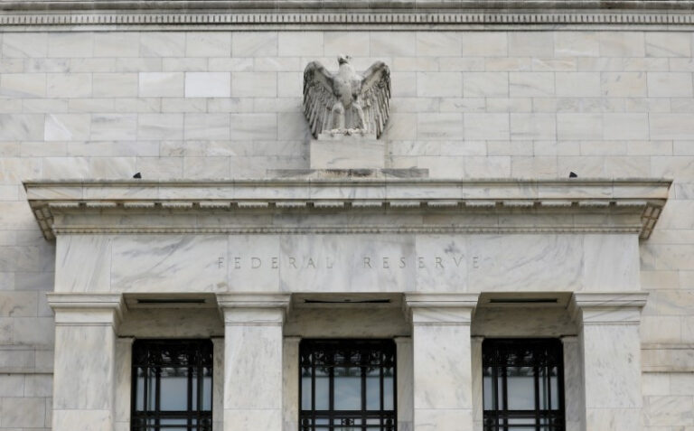 Bancos grandes passam em teste de estresse do Fed