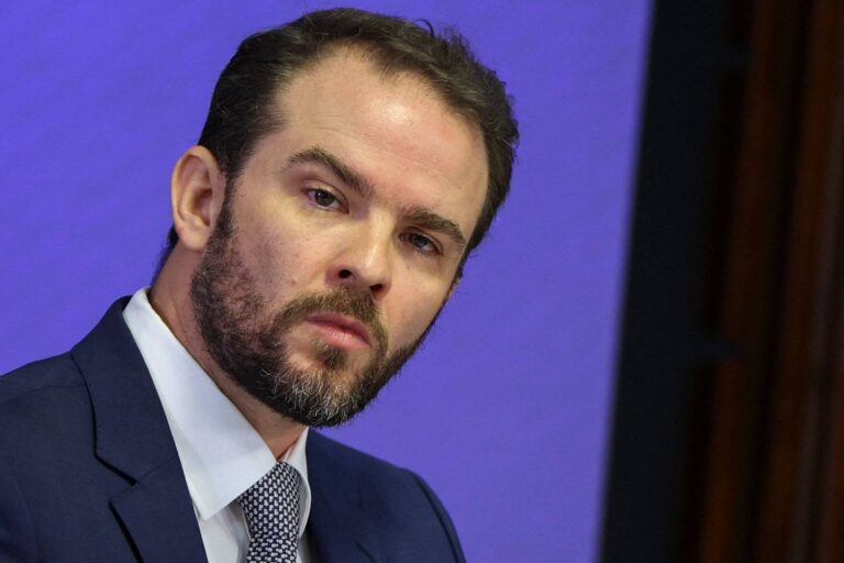 Durigan propõe debate sobre ajustes na metodologia de inflação