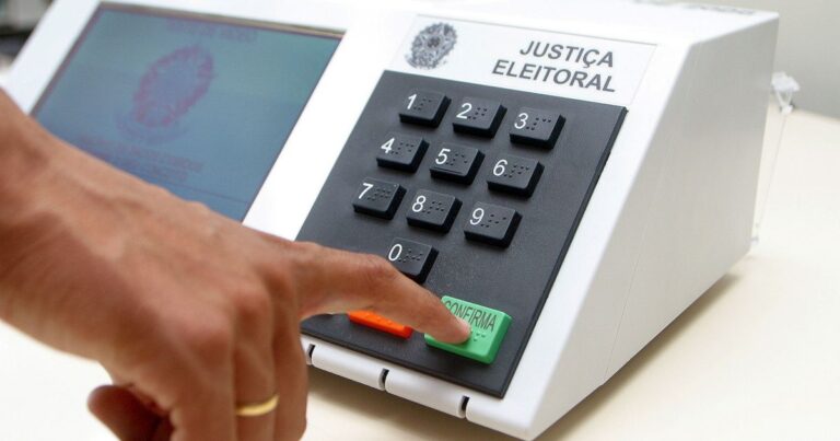 Índice CNN: agregador de pesquisas eleitorais para 2026