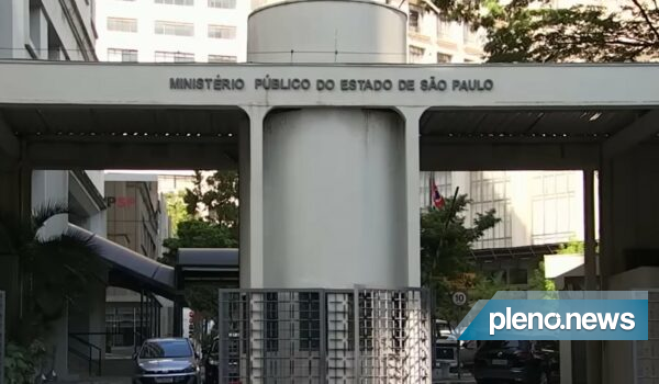 Investigação revela infiltração do PCC em órgãos públicos de São Paulo