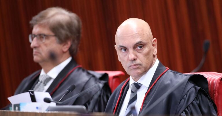 PGR solicita transferência de caso ABIN Paralela para primeira instância