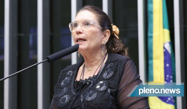 Lei garante tratamento integral para dor crônica no sus a partir de 2026