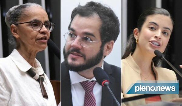 Políticos manifestam oposição à redução da maioridade penal no Congresso
