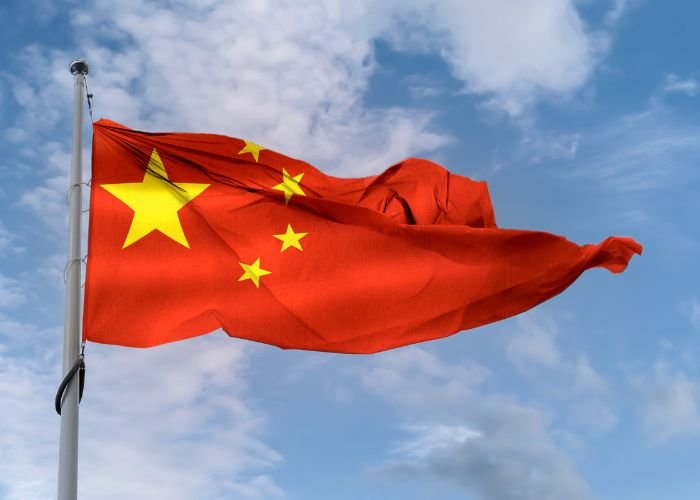 China liberta nove membros da Igreja Zion após detenção