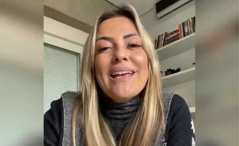 Por onde anda Denise Seixas, cofundadora da Bola de Neve