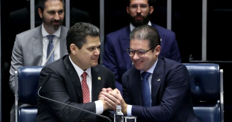 Câmara freia proposta de renegociação de dívidas do agro