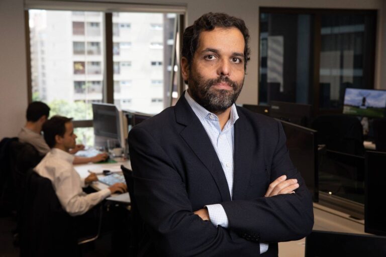 BC corta Selic para 14,25%, mas justificativa gera alerta
