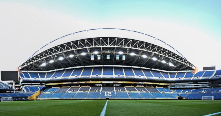Egito enfrenta Irã na terceira rodada da Copa do Mundo