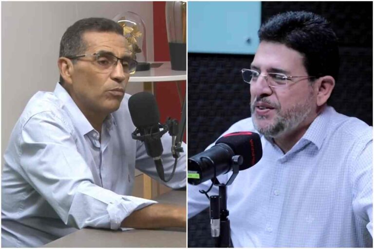 Pastor rebate colega sobre consumo de cerveja entre evangélicos