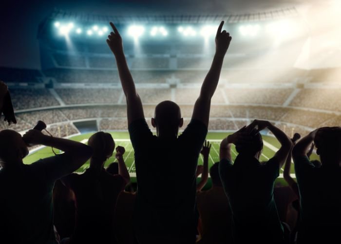 Sociedades bíblicas usam Copa do Mundo para evangelismo