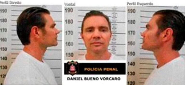 Dinheiro oferecido por Vorcaro em delação não pertence mais a ele