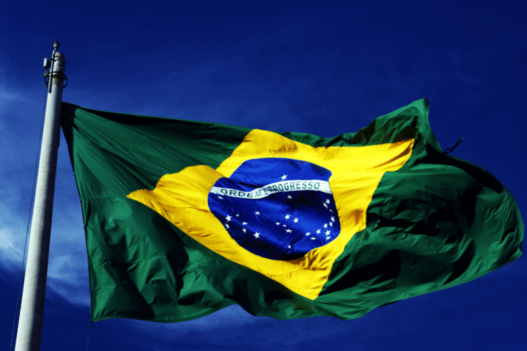 IBC-Br cresce 0,5% em abril, abaixo da projeção do mercado