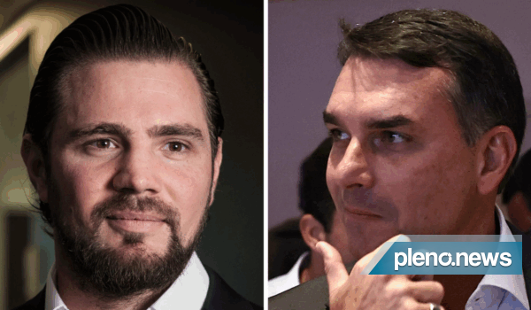 TSE anula deep fake de Flávio Bolsonaro em primeira decisão sobre manipulação digital