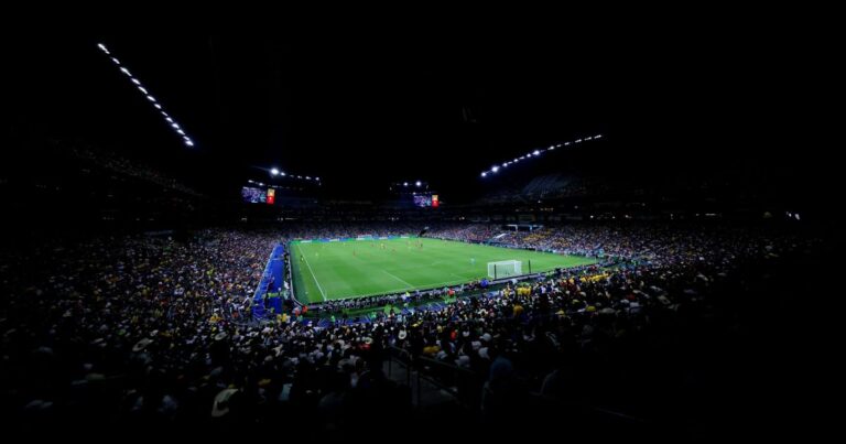 Tunísia enfrenta Japão em jogo histórico da Copa 2026