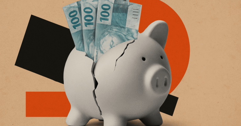 Próximo presidente enfrenta desafio fiscal urgente