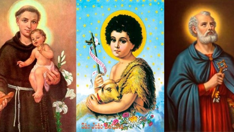 Evangélicos e a rejeição ao culto de santos: entenda as bases
