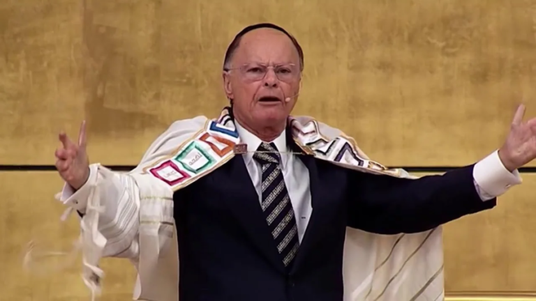 Igreja Universal tem frota aérea de R$ 178 milhões sob investigação