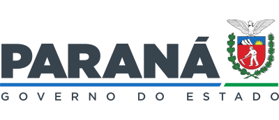 Ratinho Junior libera investimentos em infraestrutura em Cruzeiro do Oeste