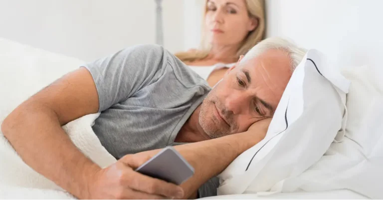 Casamento: como superar o vazio emocional e recuperar a intimidade