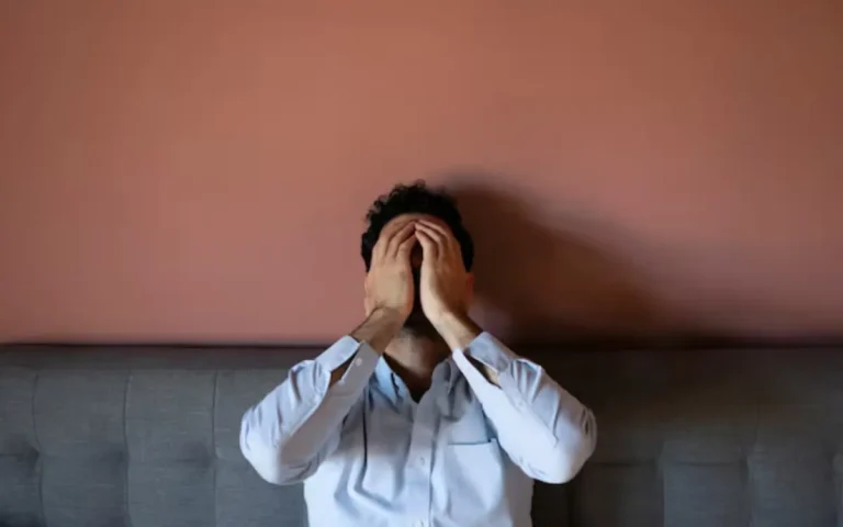 Fé e dúvida: navegando o desejo de crer em Deus