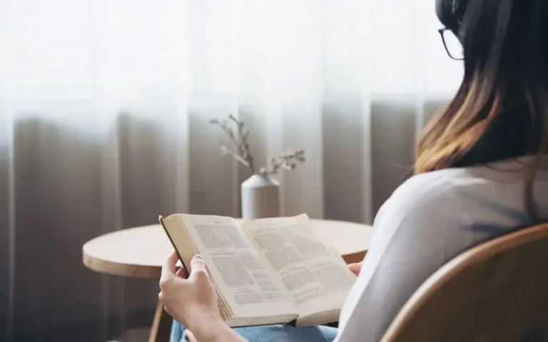 Cinco aprendizados espirituais que jovens cristãos precisam dominar