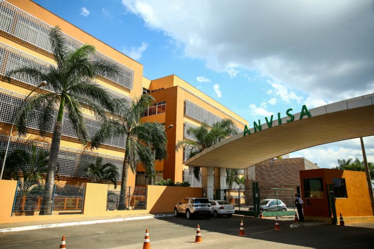 Anvisa aprova Inluriyo, novo medicamento oral para câncer de mama