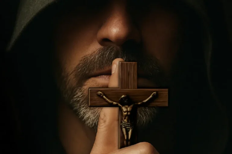 Jesus como pensador político: novo livro reexamina figura histórica