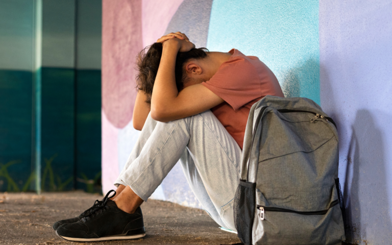 Suicídio entre jovens da geração Z cresce e preocupa comunidade cristã
