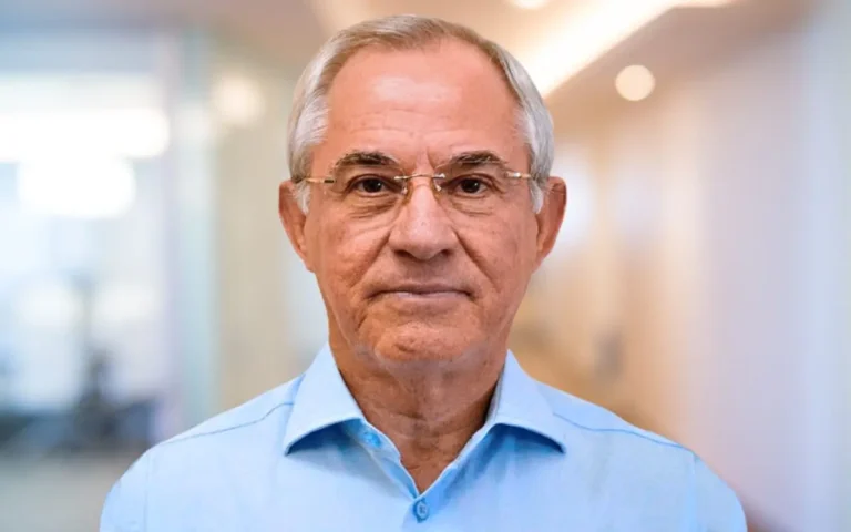 Lições bíblicas de Josué e José para superar desafios