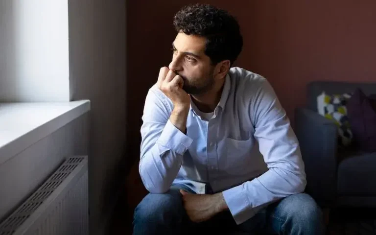 Sinais de que Deus prepara uma nova fase na sua vida