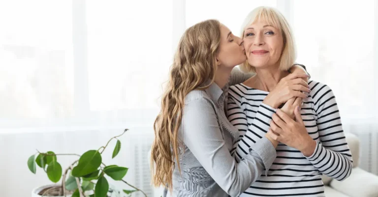 Necessidades de filhos adultos exigem empatia e limites dos pais